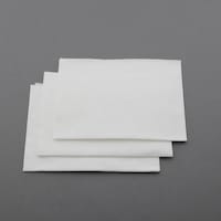 600x300mm ワックス・クロス(3枚) EA929DB211B