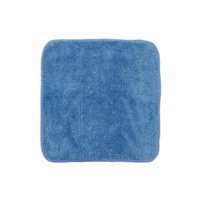 400x400mm 洗車タオル(吸収型) EA929DB21B