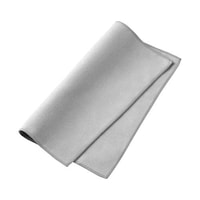 200x200mm 液晶用クリーニングクロス EA929DB321