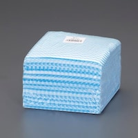 �R�O�O���R�O�O�����@�y�[�p�[�^�I���i�u���[�^�P�p�b�N�j�@�d�`�X�Q�X�c�a�S�a