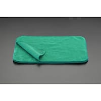 300x400mm マイクロファイバークロス(5枚) EA929DC3