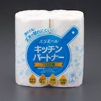 199x228mm ペーパータオル(190カット/2ロール) EA929DF8B