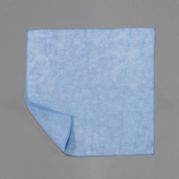 �S�O�U���S�O�U�����@�}�C�N���t�@�C�o�[�N���X�i�u���[�^�P�Q���j�@�d�`�X�Q�X�c�x�P�P