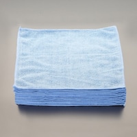 �R�O�T���R�O�T�����@�}�C�N���t�@�C�o�[�N���X�i�u���[�^�P�Q���j�@�d�`�X�Q�X�c�x�P