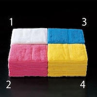 �R�S�O���@�W�T�O�����^�Q�Q�O��@�^�I���i�s���N�^�U���j�@�d�`�X�Q�X�g�b�Q