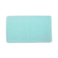 335x215mm キッチンスポンジクロス(グリーン) EA929HG72