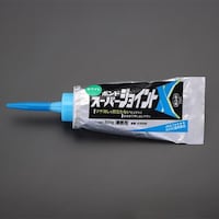 コニシ 500g ボンドコーク(内装用/ホワイト) EA930AF31