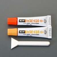 6g 超速エポキシ接着剤 EA934KA2A