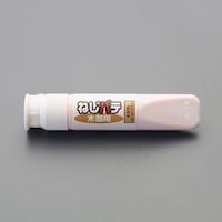 �P�O�����@�˂�����C�p�p�e�i�ؕ��p�j�@�d�`�X�R�S�j�a�V�V