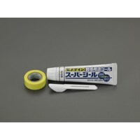 100ml 超多用途シール剤(抗菌・防カビ/ホワイト) EA934KN22