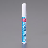 9g 目地マーカー(白) EA934SD2A