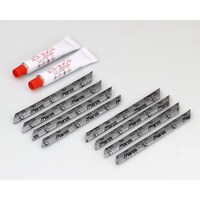 �m�d�`�X�R�S�x�T�p�n�@��[�p�i�i�V�[���W�{�^�Z�����g�Q�{�j�@�d�`�X�R�S�x�P�P