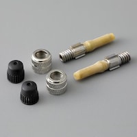 バルブセット EA934YP17