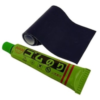 18g ゴムのり(シートパッチ付) EA934YP32