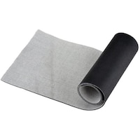 EA934YP−33 自転車用シートパッチ