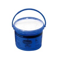 �T�D�O�����@���@�p�r�[�h�N���[���@�d�`�X�R�S�y�c�Q�U