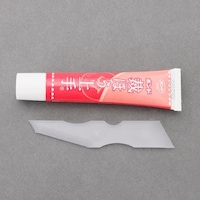 17g 布用接着剤(裁ほう上手) EA935A25