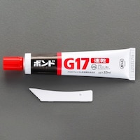 �T�O�����@�����S���n�E�ڒ��܁@�d�`�X�R�T�a�O�D�T