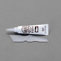 10ml 靴用ボンド(透明) EA935K6