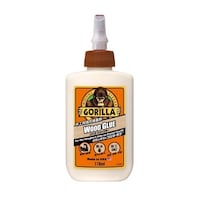 �P�P�W�����@�؍H�p�����͐ڒ��܁@�d�`�X�R�T�j�k�P