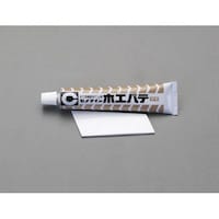 �Z���_�C���@�V�O���@�؍H�p�e�m�������n�@�d�`�X�R�T�j�m�P�U