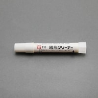 �Ō`�N���[�i�[�}�[�J�[�i�����j�@�d�`�X�R�T�k�Q�P