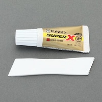 �Z���_�C���@�P�O�����@���p�r�����ڒ��܁@�d�`�X�R�T�m�P�S