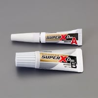 �Z���_�C���@�P�R���@���p�r�����ڒ��܁@�d�`�X�R�T�m�R�T