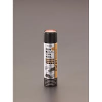 �P�Q�O�����@�C��o���X�v���[�i��v�C�p�j�@�d�`�X�R�X�`�f�P�P