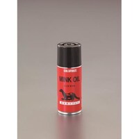 �P�W�O�����@�~���N�I�C���X�v���[�@�d�`�X�R�X�`�f�P�Q