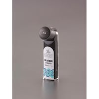 65cc 靴クリーム(液状・黒) EA939AG1