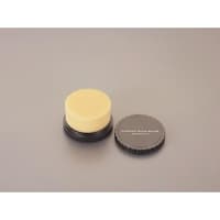 靴みがきスポンジ(携帯用) EA939AG22