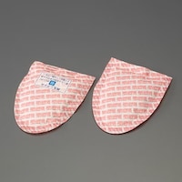 靴用乾燥・脱臭剤 EA939AG29