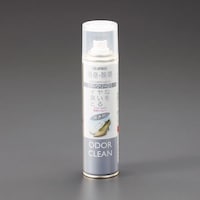 �P�W�O�����@�C�p���L�X�v���[�i�������j�@�d�`�X�R�X�`�f�R�O