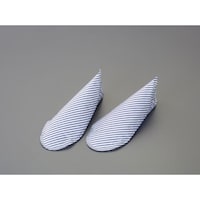 靴用乾燥・脱臭剤 EA939AG36