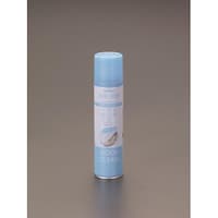 �P�W�O�����@�C�p���L�X�v���[�i�Ό��̍���j�@�d�`�X�R�X�`�f�R�V