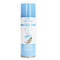 EA939AG−40 480ml 靴用消臭スプレー