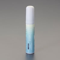 50ml 靴クリーム(スエード用/黒) EA939AG66