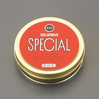 �Q�O�O���@�C�N���[���@�d�`�X�R�X�`�f�V�`