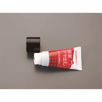 �T�O���@�C�N���[���i���j�@�d�`�X�R�X�`�f�W