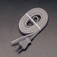 �P�Q�T�u�^�P�Q�`���R�D�O���@�v���O�t�R�[�h�i�O���[�@�Q�c�j�@�d�`�X�S�O�`�`�R�a