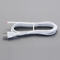 �P�Q�T�u�^�P�Q�`�^�Q�D�O���@�v���O�t�R�[�h�i�Q�c�j�@�d�`�X�S�O�`�d�P�Q