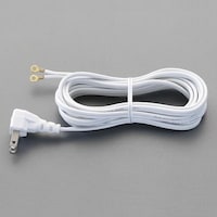 �P�Q�T�u�^�P�Q�`�^�R�D�O���@�v���O�t�R�[�h�i�Q�c�j�@�d�`�X�S�O�`�d�Q�R