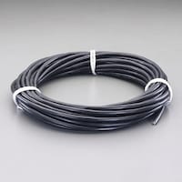 �U�O�O�u�^�Q�R�`���R�c�@�d�̓P�[�u���i�S�O���j�@�d�`�X�S�O�`�e�P�P�S