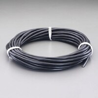 �U�O�O�u�^�V�U�`���R�c�@�d�̓P�[�u���i�S�O���j�@�d�`�X�S�O�`�e�P�T�S