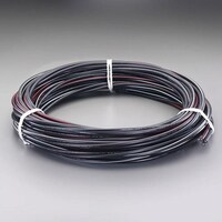 �U�O�O�u�^�W�U�`���@�S�O���@�d�̓P�[�u���i�b�u�s�^�R�c�j�@�d�`�X�S�O�`�e�R�Q�S