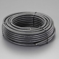 �U�O�O�u�^�Q�T�`�^�@�R�O���@�S���L���u�^�C���P�[�u���i�S�c�j�@�d�`�X�S�O�`�f�S�P�R�`