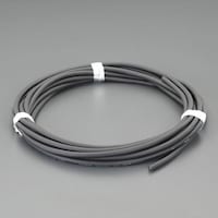 �W�@�@�����~�����[�g�����P�T���^�Q�c�@�r�j�[���L���u�^�C���P�[�u���@�d�`�X�S�O�`�f�T�Q�R