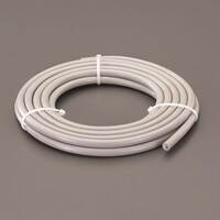 �T�D�T�@�����~�����[�g�����P�T���^�R�c�@�r�j�[���L���u�^�C���P�[�u���@�d�`�X�S�O�`�f�U�S�X