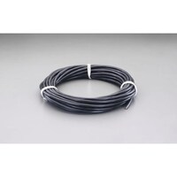 150V/ 10A/1対x10m 多目的計装用ケーブル EA940AP106